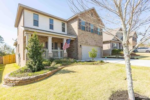 6365 Ladera Trl, Pace, FL 32571 photo 46