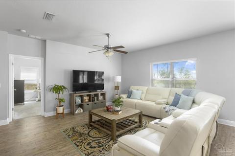 6365 Ladera Trl, Pace, FL 32571 photo 6
