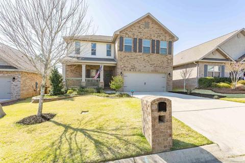6365 Ladera Trl, Pace, FL 32571 photo 45
