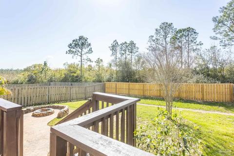 6365 Ladera Trl, Pace, FL 32571 photo 43