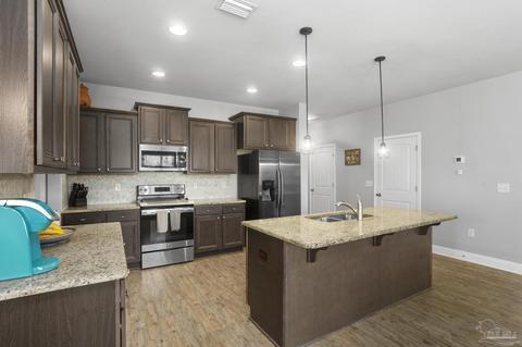 6365 Ladera Trl, Pace, FL 32571 photo 8