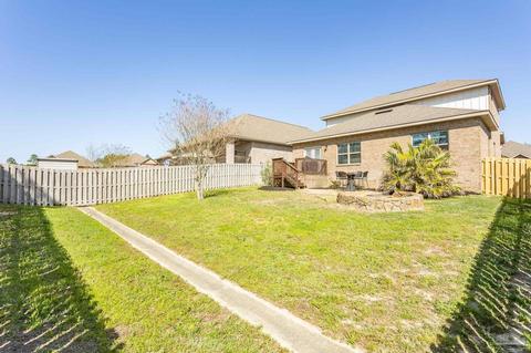6365 Ladera Trl, Pace, FL 32571 photo 38