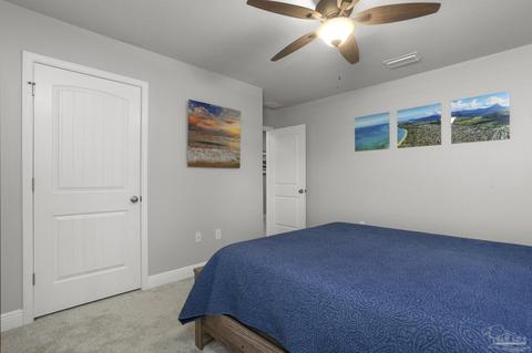 6365 Ladera Trl, Pace, FL 32571 photo 29