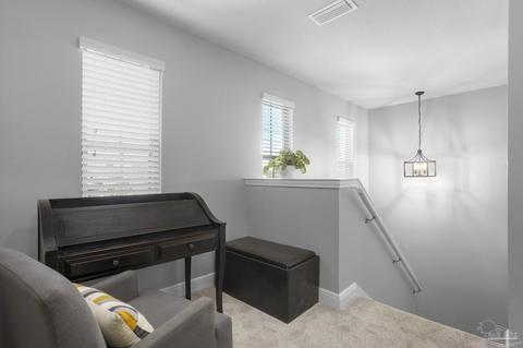 6365 Ladera Trl, Pace, FL 32571 photo 23