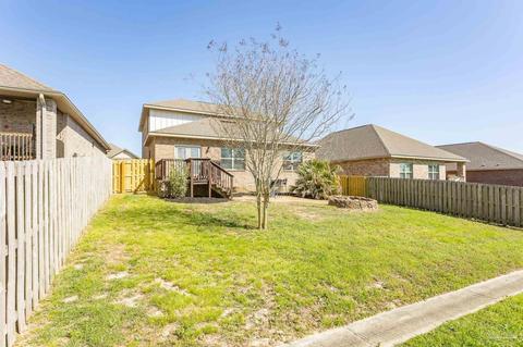 6365 Ladera Trl, Pace, FL 32571 photo 36