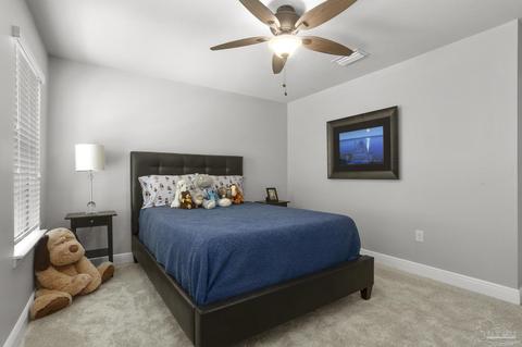 6365 Ladera Trl, Pace, FL 32571 photo 31