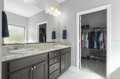 6365 Ladera Trl, Pace, FL 32571 photo 20