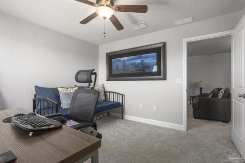 6365 Ladera Trl, Pace, FL 32571 photo 26