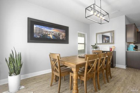 6365 Ladera Trl, Pace, FL 32571 photo 13