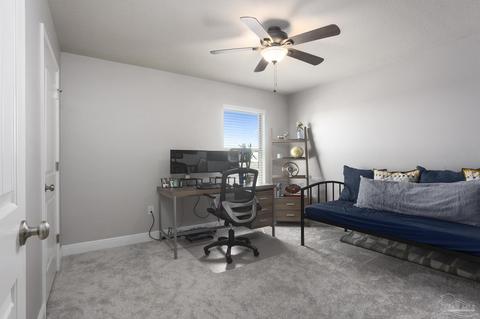 6365 Ladera Trl, Pace, FL 32571 photo 27