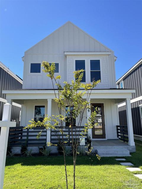 1179 W Intendencia St, Pensacola, FL 32502