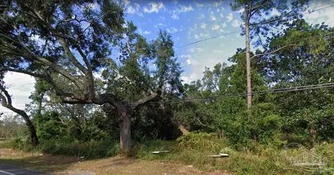 500 E Olive Rd, Pensacola, FL 32514