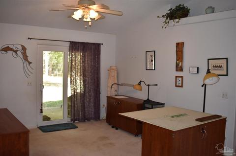 4852 E Spencer Field Rd, Pace, FL 32571 photo 20