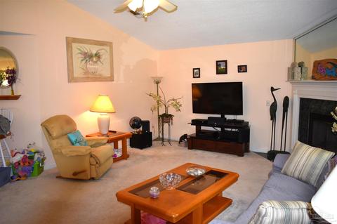 4852 E Spencer Field Rd, Pace, FL 32571 photo 11