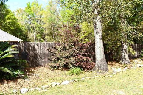 4852 E Spencer Field Rd, Pace, FL 32571 photo 39