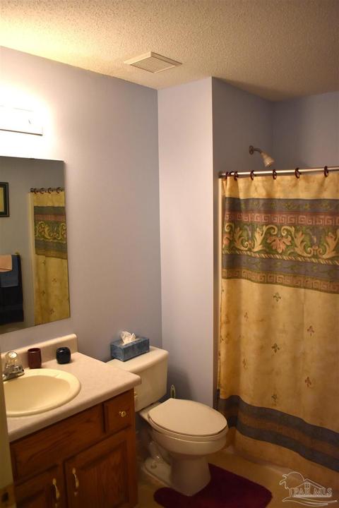 4852 E Spencer Field Rd, Pace, FL 32571 photo 29
