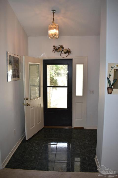 4852 E Spencer Field Rd, Pace, FL 32571 photo 8