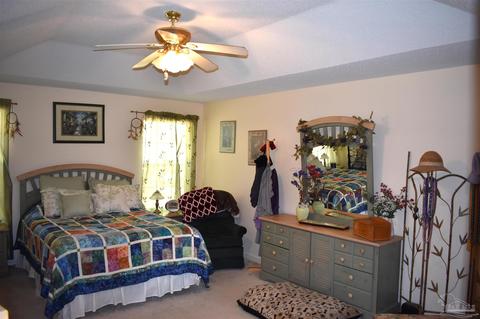 4852 E Spencer Field Rd, Pace, FL 32571 photo 22