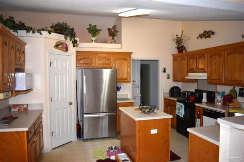 4852 E Spencer Field Rd, Pace, FL 32571 photo 14