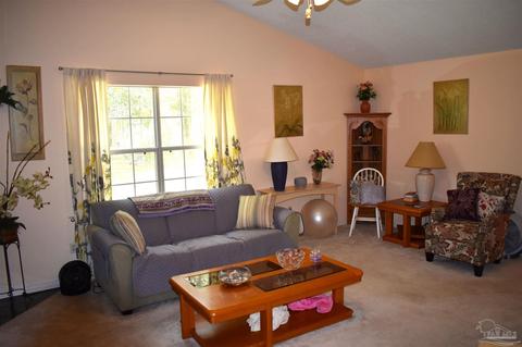 4852 E Spencer Field Rd, Pace, FL 32571 photo 10