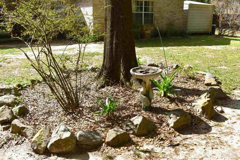4852 E Spencer Field Rd, Pace, FL 32571 photo 36