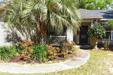 4852 E Spencer Field Rd, Pace, FL 32571 photo 7