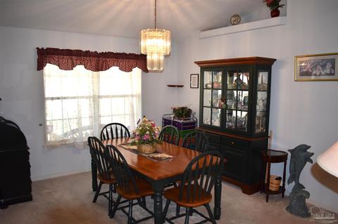 4852 E Spencer Field Rd, Pace, FL 32571 photo 18