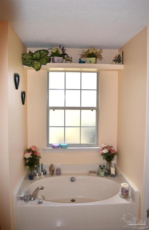 4852 E Spencer Field Rd, Pace, FL 32571 photo 25