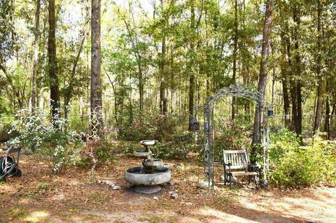 4852 E Spencer Field Rd, Pace, FL 32571 photo 32