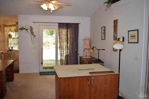 4852 E Spencer Field Rd, Pace, FL 32571 photo 21