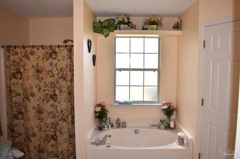 4852 E Spencer Field Rd, Pace, FL 32571 photo 24