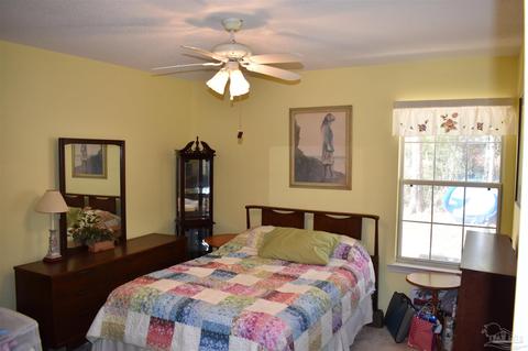 4852 E Spencer Field Rd, Pace, FL 32571 photo 26