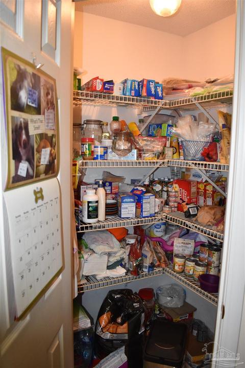 4852 E Spencer Field Rd, Pace, FL 32571 photo 16