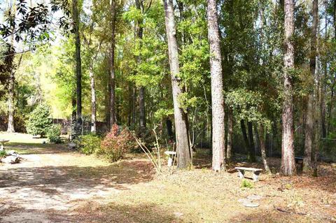 4852 E Spencer Field Rd, Pace, FL 32571 photo 38
