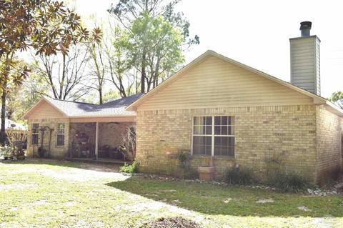 4852 E Spencer Field Rd, Pace, FL 32571 photo 30