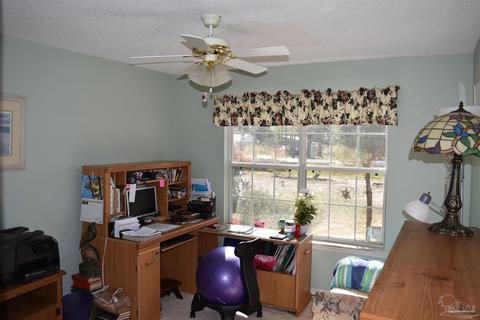 4852 E Spencer Field Rd, Pace, FL 32571 photo 27
