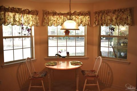 4852 E Spencer Field Rd, Pace, FL 32571 photo 17