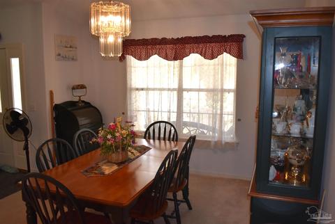 4852 E Spencer Field Rd, Pace, FL 32571 photo 19