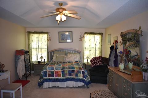 4852 E Spencer Field Rd, Pace, FL 32571 photo 23