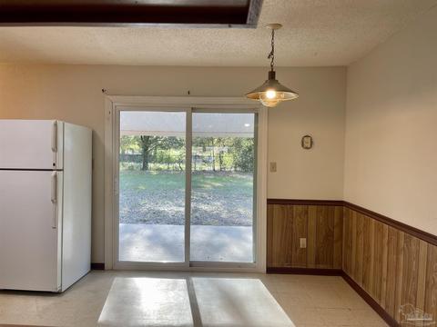 5409 Chipper Ln, Pace, FL 32571 photo 16