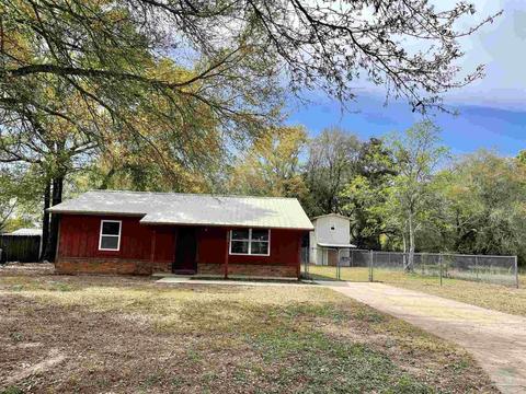 5409 Chipper Ln, Pace, FL 32571 photo 26