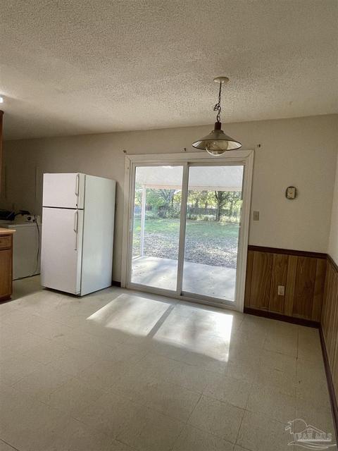 5409 Chipper Ln, Pace, FL 32571 photo 13