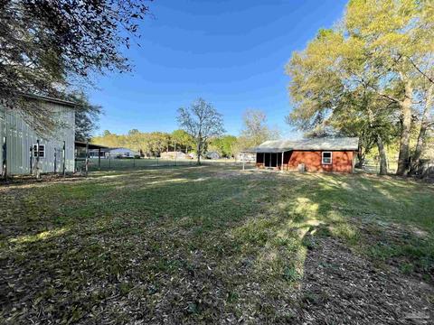 5409 Chipper Ln, Pace, FL 32571 photo 20