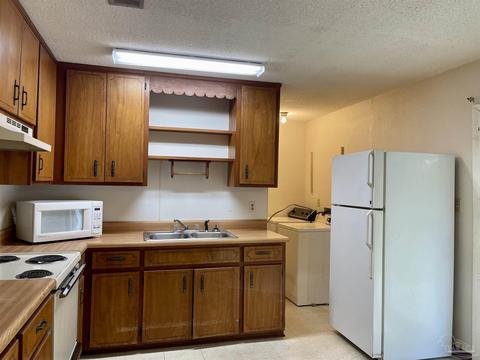 5409 Chipper Ln, Pace, FL 32571 photo 14