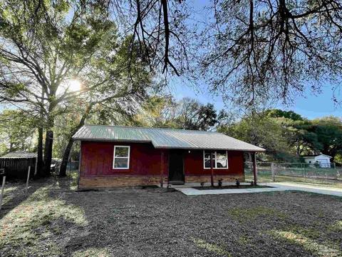 5409 Chipper Ln, Pace, FL 32571 photo 4