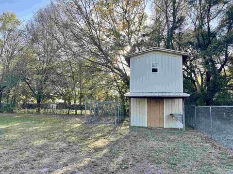 5409 Chipper Ln, Pace, FL 32571 photo 18