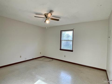 5409 Chipper Ln, Pace, FL 32571 photo 9
