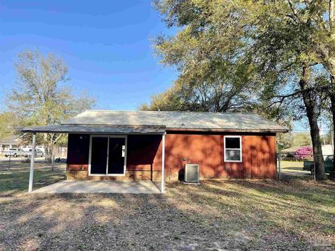 5409 Chipper Ln, Pace, FL 32571 photo 21
