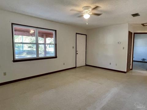 5409 Chipper Ln, Pace, FL 32571 photo 28