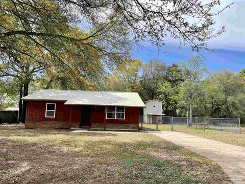 5409 Chipper Ln, Pace, FL 32571 photo 2